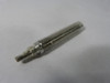 American Cylinder 437SNS-1.00 Air Cylinder 1" Stroke ! NWB !