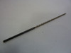 Guhring 502-3.0-6703 Series 502 GT100 Parabolic Drill - Extra Length USED