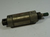 Humphrey 4-DP-1 Cylinder Double Acting 2inch Bore USED