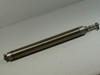 Humphrey 4-DP-15 Cylinder Double Acting 2inch Bore USED