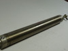 Humphrey 4-DP-15 Cylinder Double Acting 2inch Bore USED