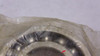 NSK 4204 Double Row Deep Groove Ball Bearing 20mmID 47mm OD 18mmW NWB