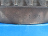 Martin 40BS24-5/8 Bored-To-Size Sprocket 5/8" Bore ADJUSTED ! NOP !