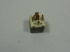 Hella 4RD 930141-11 Relay 20/30A 12V USED