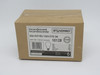 Standard 10128 Safety Max Lamp 50W 130V 6-Pack SEALED ! NEW !