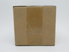 Standard 10128 Safety Max Lamp 50W 130V 6-Pack SEALED ! NEW !