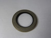 National 455088 Oil Seal 3x4.49x0.49" ! NEW !