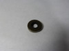 Chicago Rawhide 5026 Oil Seal ! NEW !