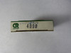 Chicago Rawhide 4990 Oil Seal 13mm Bore ! NEW !