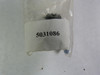 Parker 5031086 Connector 3-Position for ST Sensor ! NWB !