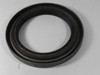 Timken 4354VG3 Industrial Seal ! NEW !