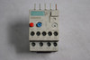 Siemens 3RU1116-1DB0 Overload Relay 2.2-3.2A USED