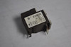 Siemens 3RU1116-1DB0 Overload Relay 2.2-3.2A USED