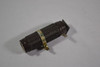 Milwaukee 40 Ohm Resistor USED