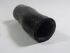 Kubota 3A611-17470 Water Hose ! NWB !