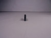 Siemens 3RT2916-1BB00 Surge Suppressor USED