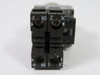 Siemens 3SB3206-0AA41 Push Button Illum 250V 1NC Green Flush USED