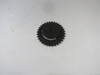 Martin 40B32 Sprocket 5/8in Bore 32 Teeth USED