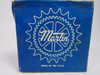 Martin 50BS17-1-7/16 Roller Chain Sprocket 1-7/16"B 17T 50C *Box Damage* NEW