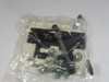 Allen-Bradley 40392-400-15 Hardware Kit For 100 Amp Disconnect Switch ! NWB !