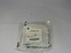 Allen-Bradley 40392-400-15 Hardware Kit For 100 Amp Disconnect Switch ! NWB !