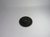 Martin 50BS30-1-3/16 Sprocket 1-3/16" Bore 3-1/4" OD 30 Teeth USED