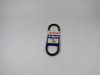 Thermoid 4L240 V-Belt 24" Length 1/2" Width 5/16" Thick NEW