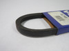 Thermoid 4L240 V-Belt 24" Length 1/2" Width 5/16" Thick NEW