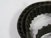 Goodyear 480L100 Timing Belt 1" W 48" OC ! NOP !