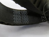 Goodyear 480L100 Timing Belt 1" W 48" OC ! NOP !