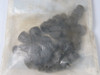 Tregaskiss 408-200-9A Non-Airblast Housing Plug Pack Of 20 ! NWB !