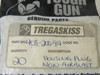 Tregaskiss 408-200-9A Non-Airblast Housing Plug Pack Of 20 ! NWB !
