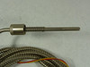 Electrovert 2-5026-062-00-0 Thermocouple USED