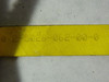 Electrovert 2-5026-062-00-0 Thermocouple USED