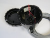 MICRO THERMO 23-0048 230048 Temp Sensor Flex-Duct ! NEW
