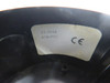 MICRO THERMO 23-0048 230048 Temp Sensor Flex-Duct ! NEW