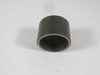 Mobile Parts 400174 Transfer Case Spacer 1.5" OD 1" ID 1" W ! NWB !