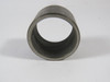 Mobile Parts 400174 Transfer Case Spacer 1.5" OD 1" ID 1" W ! NWB !