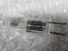 Long Life 50JC/12V/GY6.35 Halogen Bulb GY6.35 Base 12V 50W 2-Pin ! NEW !