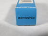 Long Life 50JC/12V/GY6.35 Halogen Bulb GY6.35 Base 12V 50W 2-Pin ! NEW !
