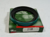 Chicago Rawhide 21100 Oil Seal ! NEW !