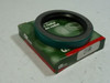 Chicago Rawhide 21100 Oil Seal ! NEW !