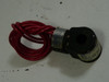 ISI Fluid Power 26E01016 24V USED