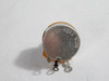 Control Techniques 3533-0502 Potentiometer 2W 5Kohm USED