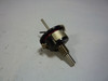 Megatron 260RA-2K2 Potentiometer USED