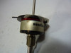 Megatron 260RA-2K2 Potentiometer USED