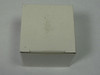 Numatics 214-190 Gauge 2 ! NEW !
