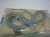 Festo 30-457 Proximity Switch Sensor ! NWB !