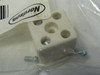 Nordson 255337A Terminal Block ! NWB !