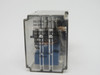 Deltrol 21084-83 Relay USED